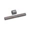  Ersatzteile Ersatzteil - Bolzen und Federn für Verbindungsglieder Ersatzteil - Feder und Stift für CARTEC® Verbindungsglied (16 mm, GK10) 12402819
