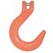  Giesereihaken mit Gabelkopf CARTEC® Giessereihaken(Gabelkopf), GK10, 10 mm 12402772