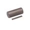  Ersatzteile Ersatzteil - Bolzen und Stifte für Gabelkopf-Haken Ersatzteil - Bolzen und Stift für CARTEC® Lasthaken (6 mm, GK6) 12403017