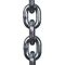  Anschlagketten Anschlagketten Anschlagkette, GK6, Edelstahl, 6 mm 12402971