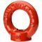  Ringmuttern, fix CARTEC® Ringmutter (fixiert), GK8, M24, 8000 kg (0°) 12403312