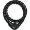  Steel O Flex Abus Steel-O-Flex 950/100 12354187