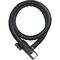  Steel O Flex Abus Steel-O-Flex 860/85 12354176