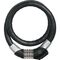  Steel O Flex Abus Steel-O-Flex 1460/85 TexKF 12354179