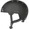  Allround Abus Fahrradhelm Skurb 12354370