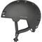  Allround Abus Fahrradhelm Skurb 12354395