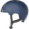  Allround Abus Fahrradhelm Skurb 12354356