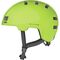  Allround Abus Fahrradhelm Skurb 12354305