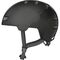  Allround Abus Fahrradhelm Skurb ACE 12354335