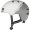  Allround Abus Fahrradhelm Skurb ACE 12354289