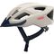  Allround Abus Road Helm Aduro 2.1 12354373