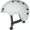 Allround Abus Skurb MIPS 12354281