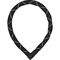 Steel O Flex Abus Steel-O-Flex 8200/85 12354190