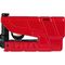  Bremsscheibenschlösser Abus Bremsscheibenschloss 8077 Granit Detecto red 12354226