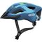  Allround Abus Fahrradhelm Aduro 2.0 12354292
