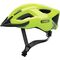  Allround Abus Fahrradhelm Aduro 2.0 12354295