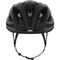  Allround Abus Road Helm Aduro 2.1 12354358