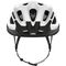  Allround Abus Road Helm Aduro 2.1 12354364