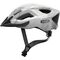 Allround Abus Fahrradhelm Aduro 2.0 12354365
