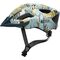  Allround Abus Fahrradhelm Aduro 2.0 12354391