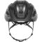  Allround Abus Fahrradhelm Macator 12354345