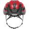  Allround Abus Fahrradhelm Macator 12354300