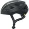  Allround Abus Fahrradhelm Macator MIPS 12354424