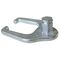  Ersatzteil - Schlüssel für Ringschrauben HT - variabel Ersatzteil - Schlüssel für CARTEC® Ringschraube HT (M20 + M22, GK10) 12403456