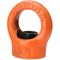  Ringmuttern, variabel CARTEC® Ringmutter (drehbar), GK10, M20, 2300 kg (90°)/6000 kg (0°) 12403338