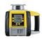  Neigungslaser GEOMAX Zone80 DG digital Neigungslaser 12385378