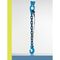  Konfektionierte Forst-Chokerketten, mit Durchstecknadel und Kuppelschlitzring McBULL® Forst-Chokerkette(vierkant), GK10, 7 mm, 3 m, 4000 daN 12403789