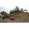  Mobile Haldenbänder GIPOSTACKER Haldenband FB 10190 12403824