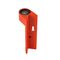  Optische Messtechnik Nivellierlatten NESTLE Lattenrichter Metall Justierbar 12385636