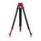  Karbonstative NESTLE Karbonstativ GEO Omega für Totalstationen und Scanner 12385475