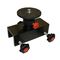  Bohlenhalter NESTLE Bohlenhalter für Theodolite 12385660