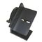  DISTO-Systemzubehör NESTLE Pythagorasadapter 12385431