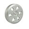  Stativ-Zubehör NESTLE Zubehör Stative CT-01 Instrumentadapter 1/4" 12385498