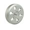  Stativ-Zubehör NESTLE Zubeh0ör Stative CT-1 Instrumentadapter 3/8" 12385494