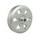  Stativ-Zubehör NESTLE Zubehör Stative CT-01 Instrumentadapter 5/8" 12385496