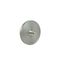  Stativ-Zubehör NESTLE Zubehör Stative CT-01 Adapter Zapfen DN 16mm 12385497