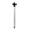  Prismenstäbe NESTLE MIDI-Prismenstab, stoßgedämpft, 50-80 cm, mit 5/8" Anschluss 12385674