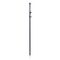  Antennenstäbe NESTLE GNSS Antennenstab PS-9 12385664