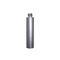  Prismenstäbe NESTLE Verlängerung für Prismenstab, 5/8'' - 5/8'', 10 cm 12385683