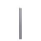  Prismenstäbe NESTLE Verlängerung für Prismenstab 5/8" - 5/8", 100 cm, Karbon 12385687