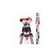  NAL-Serie NESTLE Nivellierset NAL 32 bestehend aus Nivellier, Stativ + Latte 12385598