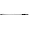  Neigungsmesser NESTLE DIWA 100 Neigungsmesser 12385582