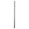  Mechanische Messtechnik Teleskopmessstäbe NESTLE Messlatte TELEMAT 4m 12385527