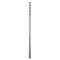 Mechanische Messtechnik Teleskopmessstäbe NESTLE Messlatte TELEMAT 5m 12385528