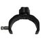  Rechnerhalter NESTLE Stabhalter für Feldrechner FC-200/250 12385716