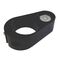 Rechnerhalter NESTLE Stablibelle 12385730